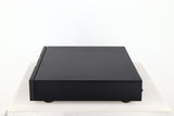 Naim Flatcap 2X Power Supply (2007)