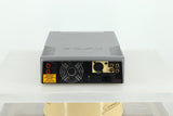 Cyrus Mono X Mono Power Amplifiers - Quartz
