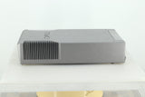 Cyrus Mono X Mono Power Amplifiers - Quartz