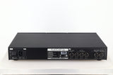 Naim Flatcap 2X Power Supply (2007)