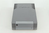 Cyrus Mono X Mono Power Amplifiers - Quartz