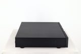 Naim Flatcap 2X Power Supply (2007)