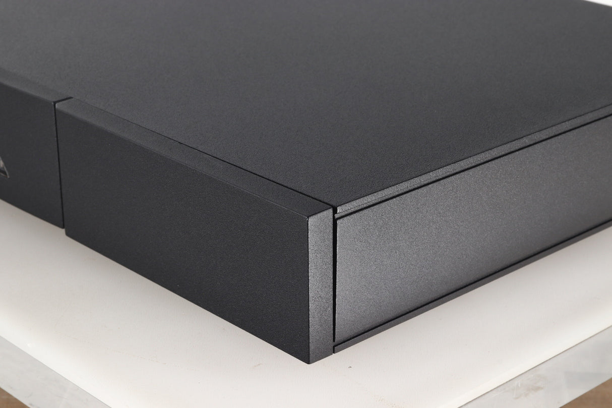Naim Flatcap 2X Power Supply (2007)
