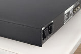 Naim Flatcap 2X Power Supply (2007)