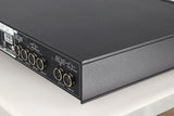 Naim Flatcap 2X Power Supply (2007)