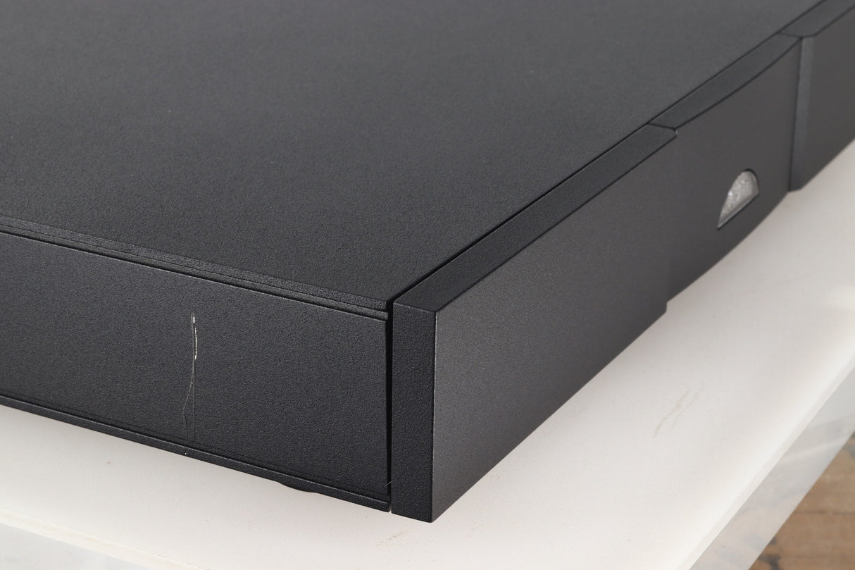 Naim Flatcap 2X Power Supply (2007)