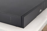 Naim Flatcap 2X Power Supply (2007)