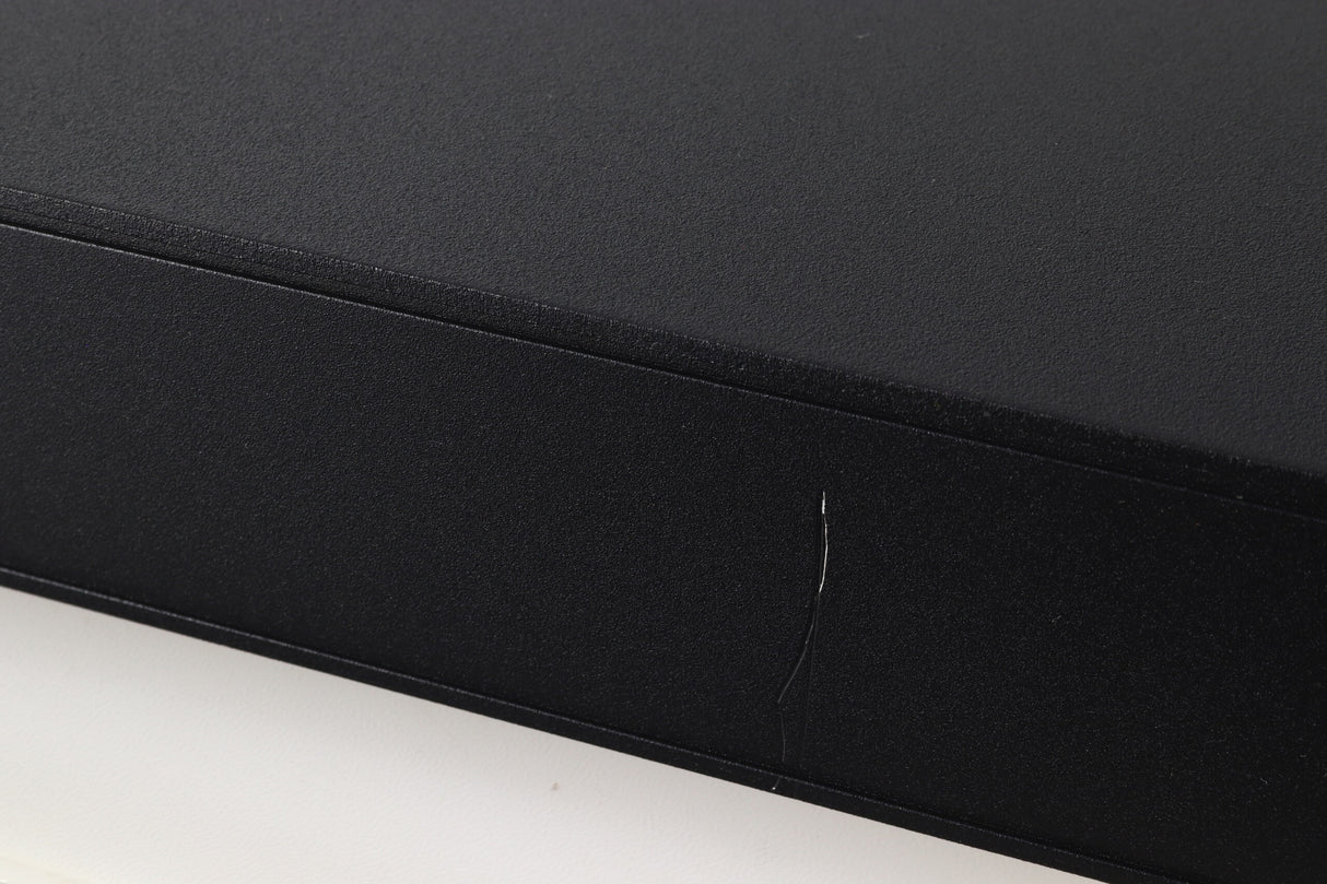 Naim Flatcap 2X Power Supply (2007)