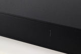 Naim Flatcap 2X Power Supply (2007)