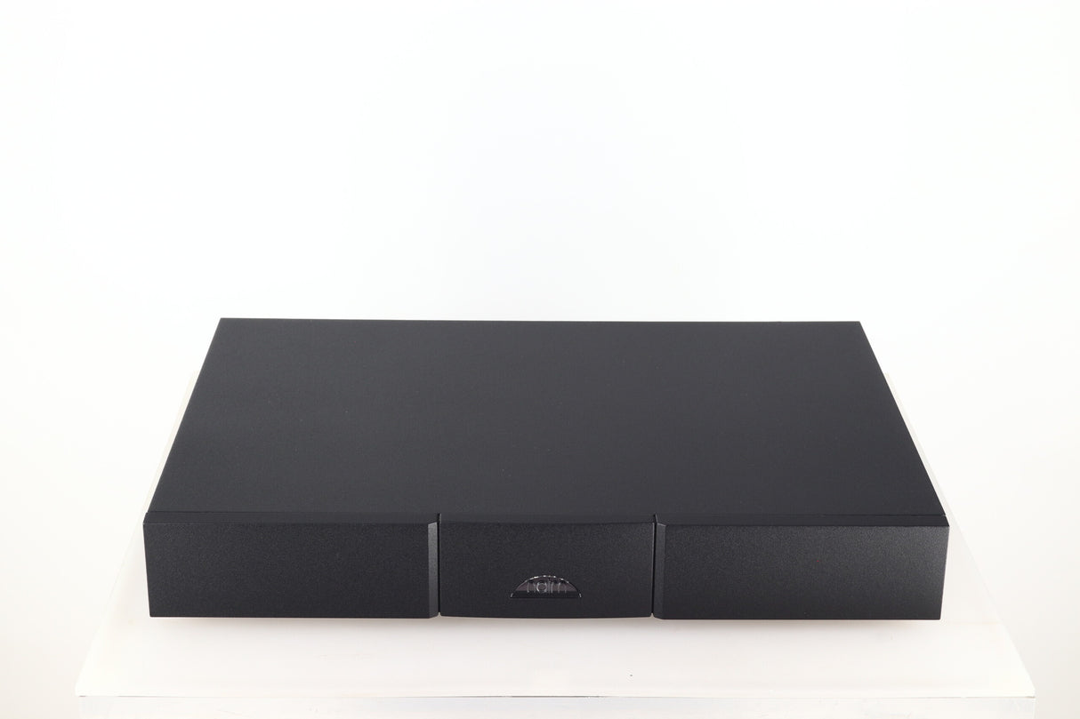 Naim Flatcap 2X Power Supply (2007)