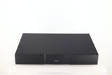 Naim Flatcap 2X Power Supply (2007)