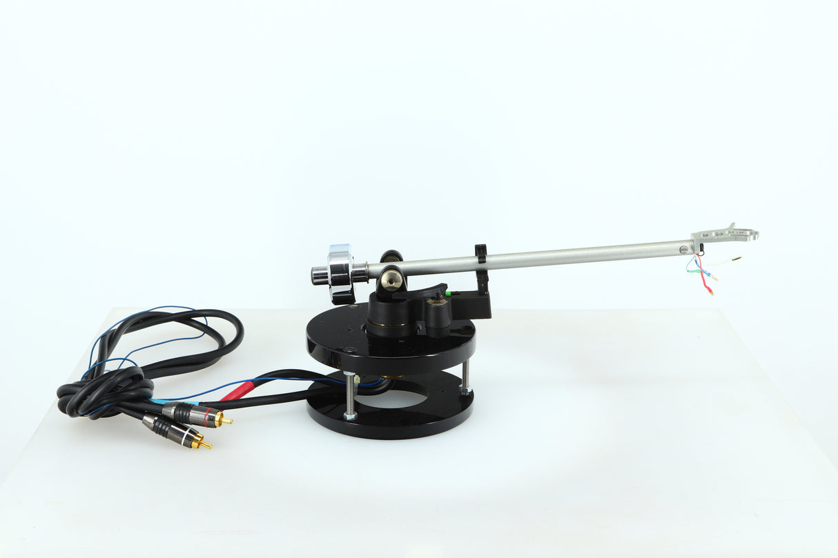 Origin Live Silver Tonearm