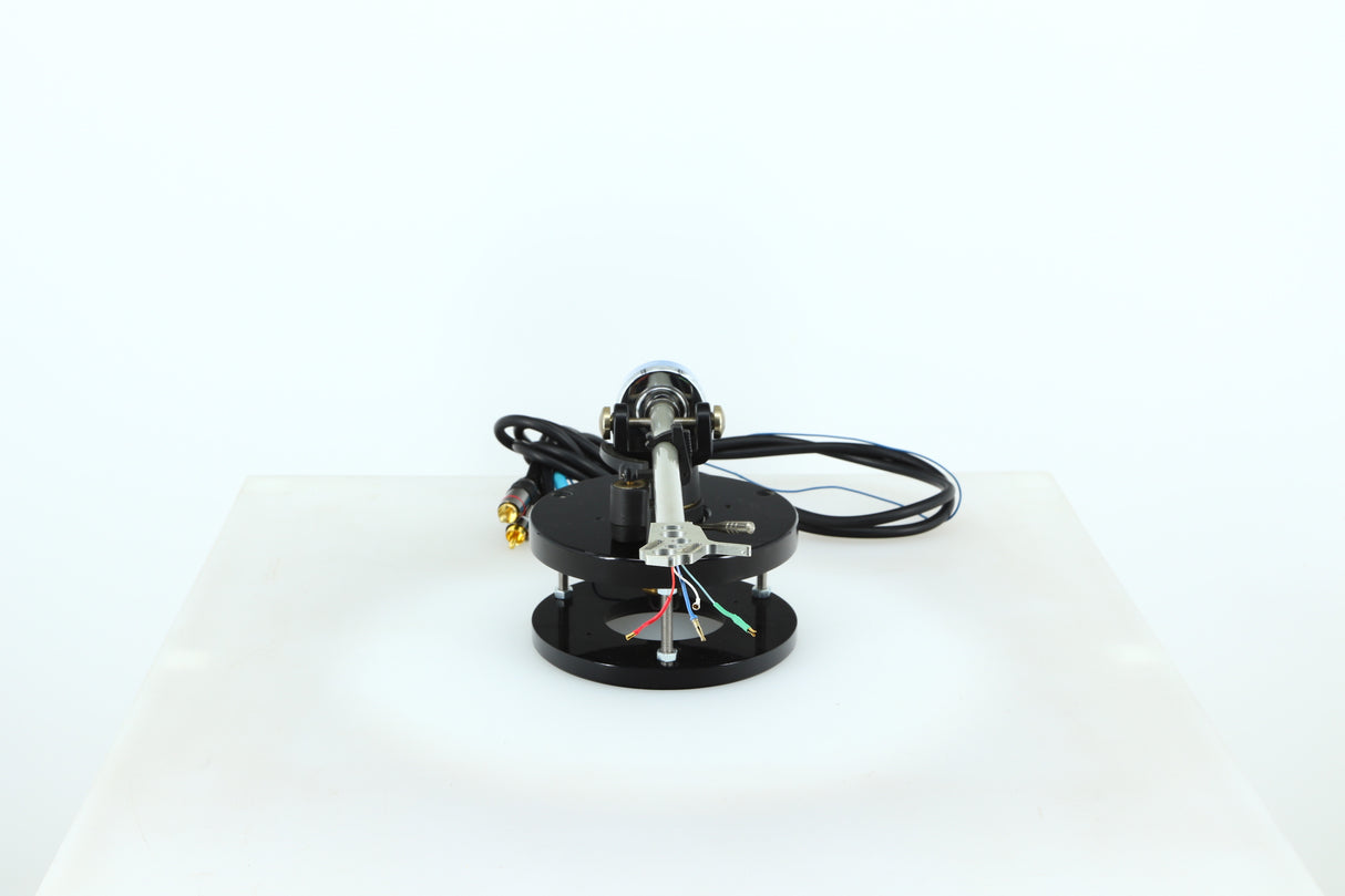 Origin Live Silver Tonearm