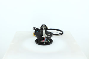 Origin Live Silver Tonearm