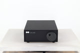 Naim HiCap Power Supply (1985)