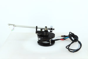 Origin Live Silver Tonearm
