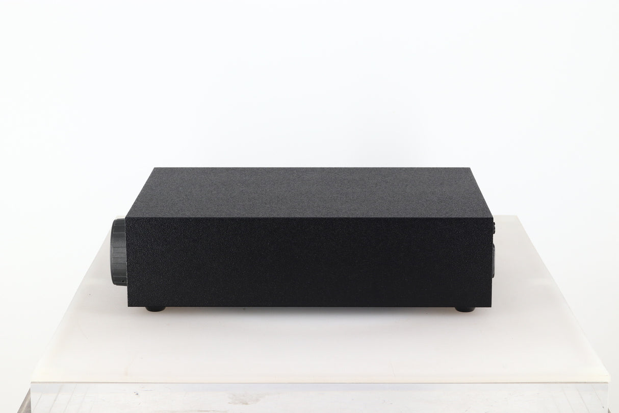 Naim HiCap Power Supply (1985)