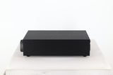 Naim HiCap Power Supply (1985)