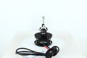 Origin Live Silver Tonearm