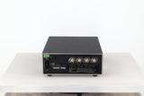Naim HiCap Power Supply (1985)