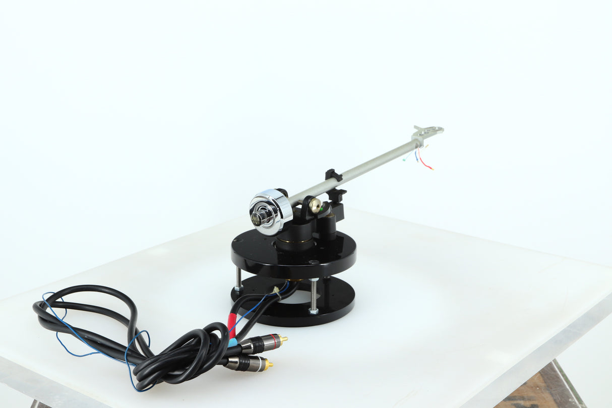 Origin Live Silver Tonearm