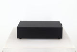 Naim HiCap Power Supply (1985)