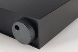 Naim HiCap Power Supply (1985)