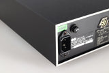 Naim HiCap Power Supply (1985)