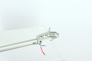 Origin Live Silver Tonearm