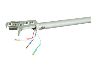 Origin Live Silver Tonearm