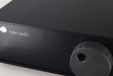Naim HiCap Power Supply (1985)