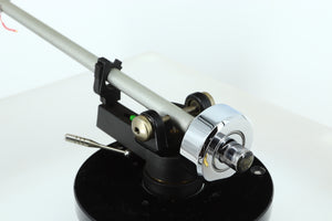 Origin Live Silver Tonearm