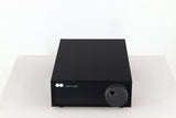 Naim HiCap Power Supply (1985)