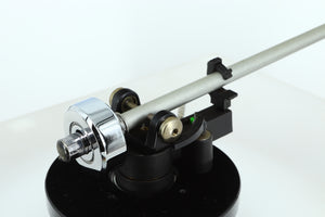 Origin Live Silver Tonearm