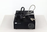 Naim HiCap Power Supply (1985)