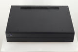 PS Audio Stellar M1200 Mono Power Amplifiers - Black