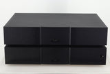 Naim NAP 300 DR Power Amplifier / Power Supply (2015)