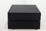 Naim NAP 300 DR Power Amplifier / Power Supply (2015)