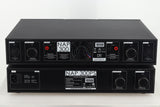 Naim NAP 300 DR Power Amplifier / Power Supply (2015)