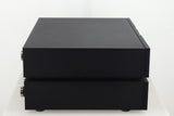 Naim NAP 300 DR Power Amplifier / Power Supply (2015)