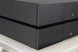 Naim NAP 300 DR Power Amplifier / Power Supply (2015)
