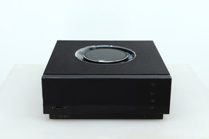 Naim Uniti Atom HDMI All-In-One Audio Player