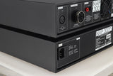 Naim NAP 300 DR Power Amplifier / Power Supply (2015)