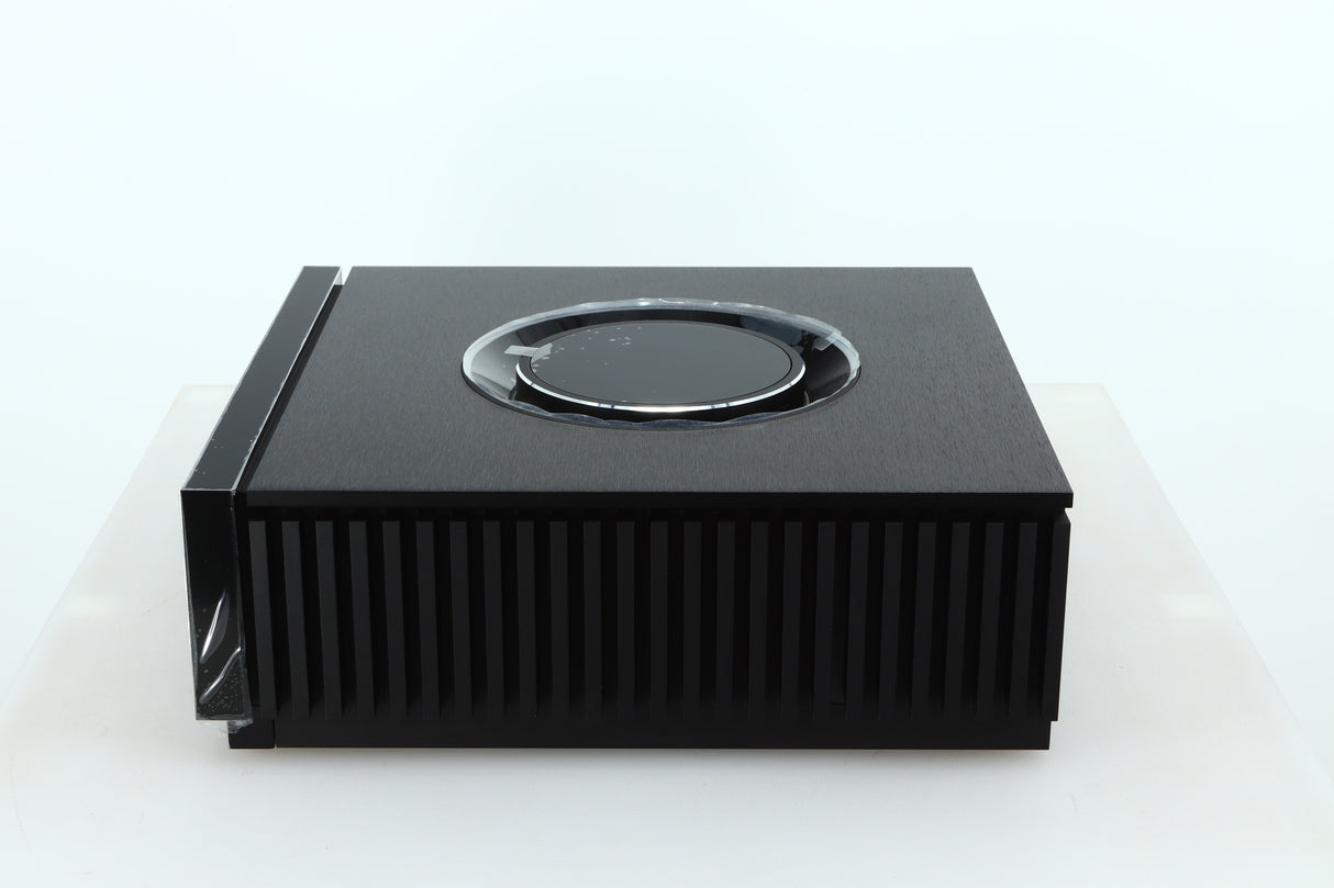 Naim Uniti Atom HDMI All-In-One Audio Player