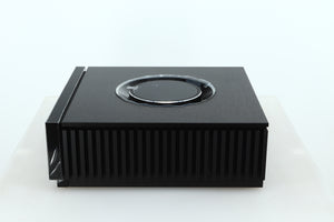 Naim Uniti Atom HDMI All-In-One Audio Player