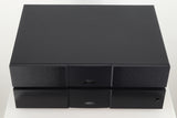 Naim NAP 300 DR Power Amplifier / Power Supply (2015)