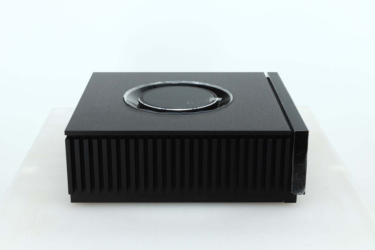 Naim Uniti Atom HDMI All-In-One Audio Player