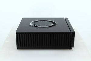 Naim Uniti Atom HDMI All-In-One Audio Player