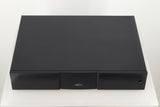 Naim NAP 300 DR Power Amplifier / Power Supply (2015)