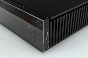 Naim Uniti Atom HDMI All-In-One Audio Player